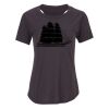 Women's Cut-It-Out T-Shirt Thumbnail