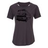Women's Cut-It-Out T-Shirt Thumbnail