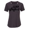 Women's Cut-It-Out T-Shirt Thumbnail