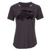 Women's Cut-It-Out T-Shirt Thumbnail