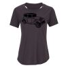 Women's Cut-It-Out T-Shirt Thumbnail