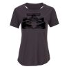 Women's Cut-It-Out T-Shirt Thumbnail