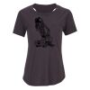 Women's Cut-It-Out T-Shirt Thumbnail