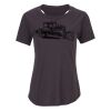 Women's Cut-It-Out T-Shirt Thumbnail