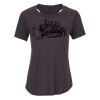 Women's Cut-It-Out T-Shirt Thumbnail