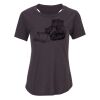 Women's Cut-It-Out T-Shirt Thumbnail