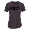 Women's Cut-It-Out T-Shirt Thumbnail