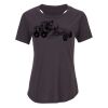 Women's Cut-It-Out T-Shirt Thumbnail