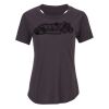 Women's Cut-It-Out T-Shirt Thumbnail