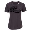 Women's Cut-It-Out T-Shirt Thumbnail