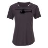 Women's Cut-It-Out T-Shirt Thumbnail