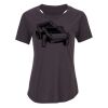 Women's Cut-It-Out T-Shirt Thumbnail
