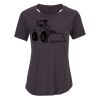 Women's Cut-It-Out T-Shirt Thumbnail