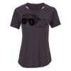 Women's Cut-It-Out T-Shirt Thumbnail