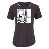 Women's Cut-It-Out T-Shirt Thumbnail