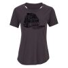 Women's Cut-It-Out T-Shirt Thumbnail