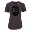 Women's Cut-It-Out T-Shirt Thumbnail