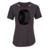 Women's Cut-It-Out T-Shirt Thumbnail