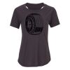 Women's Cut-It-Out T-Shirt Thumbnail