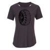 Women's Cut-It-Out T-Shirt Thumbnail