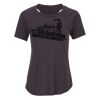 Women's Cut-It-Out T-Shirt Thumbnail
