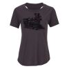 Women's Cut-It-Out T-Shirt Thumbnail