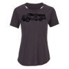 Women's Cut-It-Out T-Shirt Thumbnail