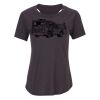 Women's Cut-It-Out T-Shirt Thumbnail