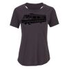 Women's Cut-It-Out T-Shirt Thumbnail