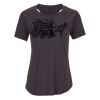 Women's Cut-It-Out T-Shirt Thumbnail