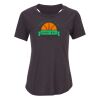 Women's Cut-It-Out T-Shirt Thumbnail