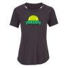 Women's Cut-It-Out T-Shirt Thumbnail