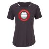 Women's Cut-It-Out T-Shirt Thumbnail