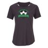 Women's Cut-It-Out T-Shirt Thumbnail