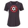 Women's Cut-It-Out T-Shirt Thumbnail
