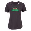 Women's Cut-It-Out T-Shirt Thumbnail