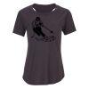 Women's Cut-It-Out T-Shirt Thumbnail
