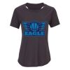Women's Cut-It-Out T-Shirt Thumbnail
