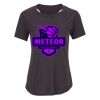 Women's Cut-It-Out T-Shirt Thumbnail
