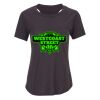 Women's Cut-It-Out T-Shirt Thumbnail