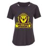 Women's Cut-It-Out T-Shirt Thumbnail