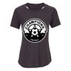 Women's Cut-It-Out T-Shirt Thumbnail