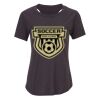 Women's Cut-It-Out T-Shirt Thumbnail