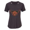 Women's Cut-It-Out T-Shirt Thumbnail