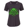 Women's Cut-It-Out T-Shirt Thumbnail