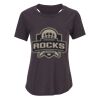 Women's Cut-It-Out T-Shirt Thumbnail