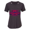 Women's Cut-It-Out T-Shirt Thumbnail