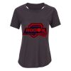Women's Cut-It-Out T-Shirt Thumbnail