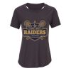 Women's Cut-It-Out T-Shirt Thumbnail