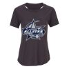 Women's Cut-It-Out T-Shirt Thumbnail